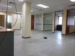 Penjuru Close (D22), Factory #283969671